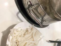 -陈记顺和牛肉火锅馆(天河北路店)