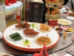 -国惠大酒楼(宝龙店)