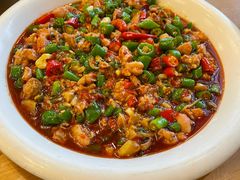 -陈麻婆豆腐总店