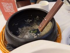 -饭怕鱼·黄焖鲟龙鱼(湖大店)