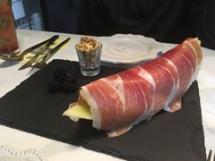 -La Postre(上环店)