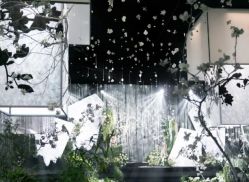 -天邑国际酒店·宴会厅