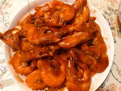 -沐泷泉(南风大剧院店)