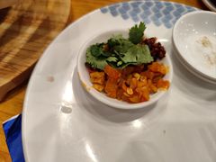 -桥香园过桥米线(国贸店)