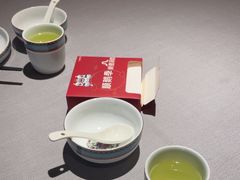 -顺鹅季·非遗烧鹅(六道口店)