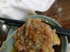 -静海楼(学田店)