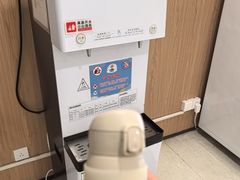 -上海市第十人民医院(总院)