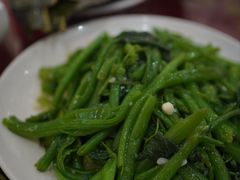 -胜记菜馆(文明路)