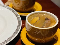 -一本魅·日式料理