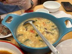 -东北风(江北万达店)