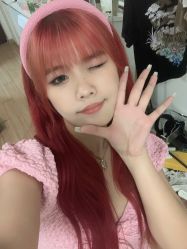 -希木造型定制