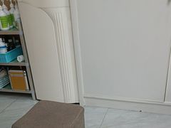 -郑远元专业修脚房(金汤路店)