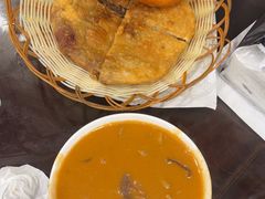 -方中山胡辣汤(大学中路56号院店)