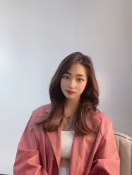-NICE SALON 奈丝造型