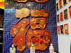 -院8里·小聚园(九眼桥店)
