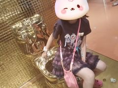 -不可思议减压馆·解压博物馆·摔碗发泄·团建定制