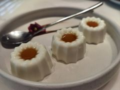-星怡会·新加坡新美食(苏州中心店)