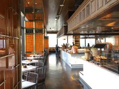 -君悦酒店·乐厨·高空自助餐(青年大街店)