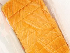 原味吐司-爸爸糖吐司面包(南京鼓楼龙江店)