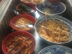-东坡熬鱼馆(天泰路店)