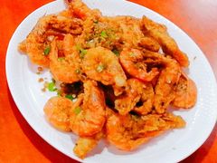 -川妹子饭店(海韵路店)