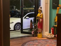 -康健民中泰式·古法按摩连锁品牌(华润万家店)