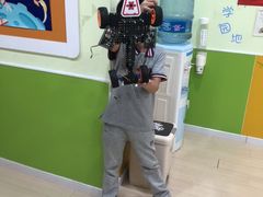 -乐博乐博少儿编程·机器人编程·信息学竞赛(杨浦五角场校区)