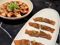 -遇外滩(BFC外滩金融中心店)