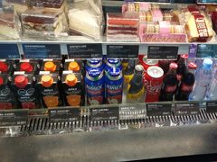 -COSTA COFFEE(百葛服务区店)