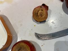 -东吴水韵(吴中店)