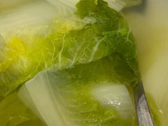 -温江公平红烧兔(总店)