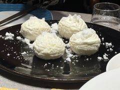 -小满海鲜·别院(天津旗舰店)
