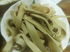 -木萨火锅店(开鲁路店)