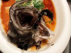 -徐记海鲜(大雁塔|金都店)