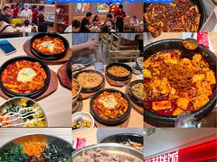 -米村拌饭(淮安区吾悦广场店)