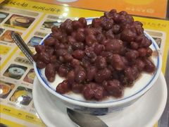 -民信老铺(人民路店)