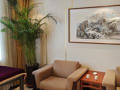 -辽宁大厦海鲜渔港