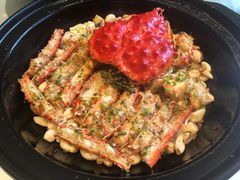 -富淳饭店(陆家嘴保利广场店)