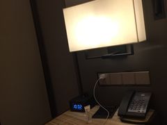 -舟山希尔顿酒店