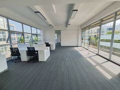 -天河客运站(地铁站)