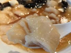 -和记小菜(七宝店)