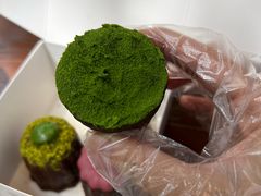 -发酵食堂(屏风街店)