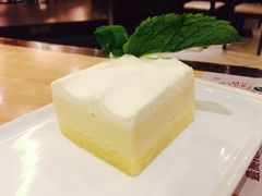 -必胜客(万象城店)