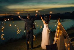 -花漾摄影优选工作室(东莞原创作品店)