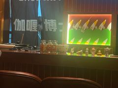 -伽喱博士 Dr.CURRY咖喱饭(太阳宫咖喱店)