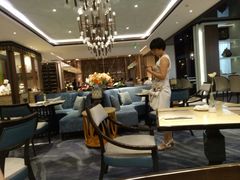 -西藏饭店·亚克·食光自助餐厅(文殊院店)