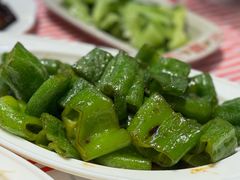 -霸王虾·麻辣小龙虾(清水河公园店)