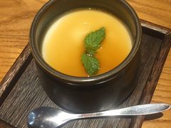 -云海肴云南菜·蒸汽石锅鱼(北京良乡华冠店)