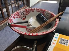 -重庆古老火锅