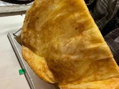 奶香手抓饼-乾园(天河城店)